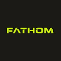 FATH logo