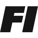 FCF logo