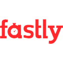 FSLY logo