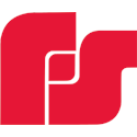 FSS logo