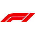 FWONK logo