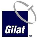 GILT logo