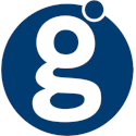 GPN logo