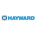 HAYW logo