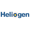 HLGN logo