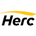 HRI logo