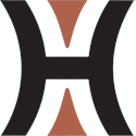 HTGC logo