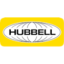 HUBB logo