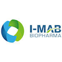 IMAB logo