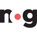IMGN logo