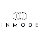 INMD logo