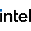 INTC logo