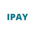 IPAY logo