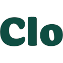 CLOV logo