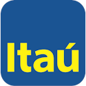 ITCB logo