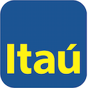 ITUB logo