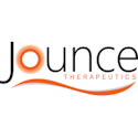 JNCE logo