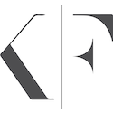 KFY logo