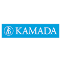 KMDA logo