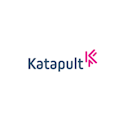 KPLT logo