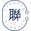 LIAN logo