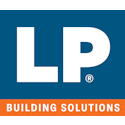 LPX logo