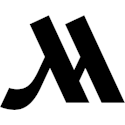 MAR logo