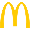 MCD logo