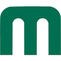 MGEE logo