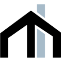 MHO logo