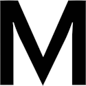 MLKN logo