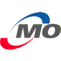 MOD logo