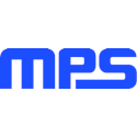 MPWR logo