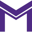MRTX logo