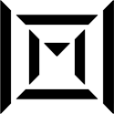 MRVL logo