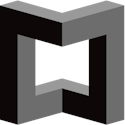 MTTR logo