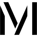 MYTE logo