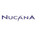 NCNA logo