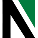 NEX logo