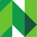 NRDS logo