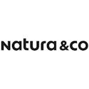 NTCO logo