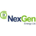 NXE logo
