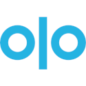OLO logo