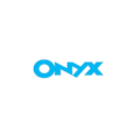 ONYXU logo