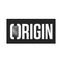 ORGN logo