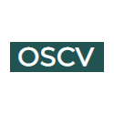 OSCV logo