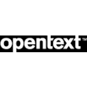 OTEX logo
