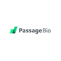 PASG logo