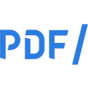 PDFS logo