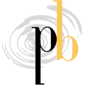 PEB logo